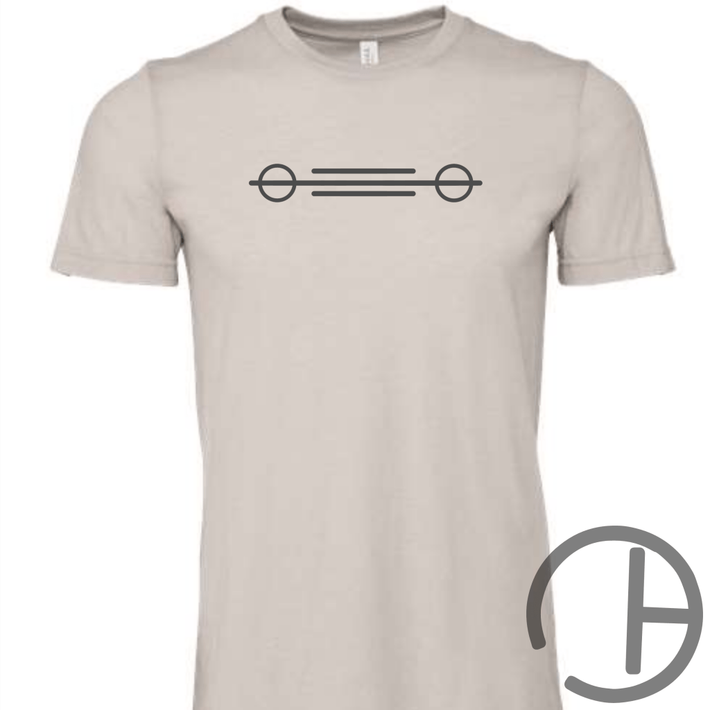 Grill Tee