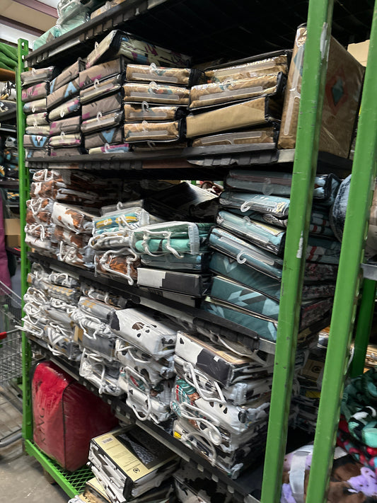 $22.99 curtains