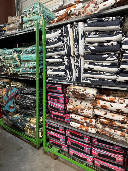 Queen/King Quilts $39.99
