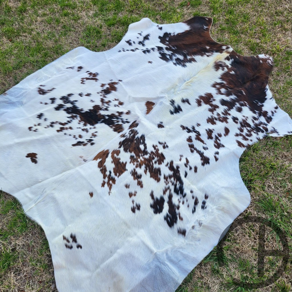 Cowhide 11