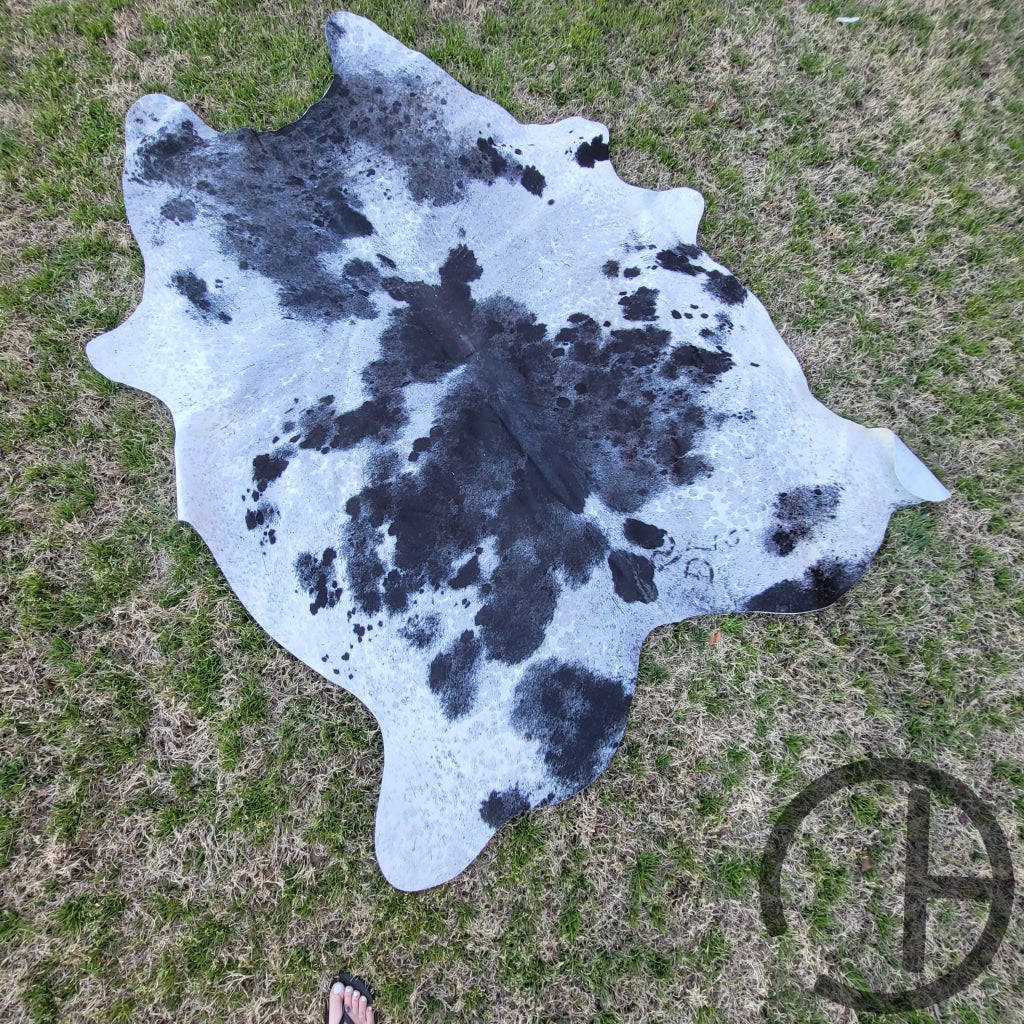 Cowhide 33