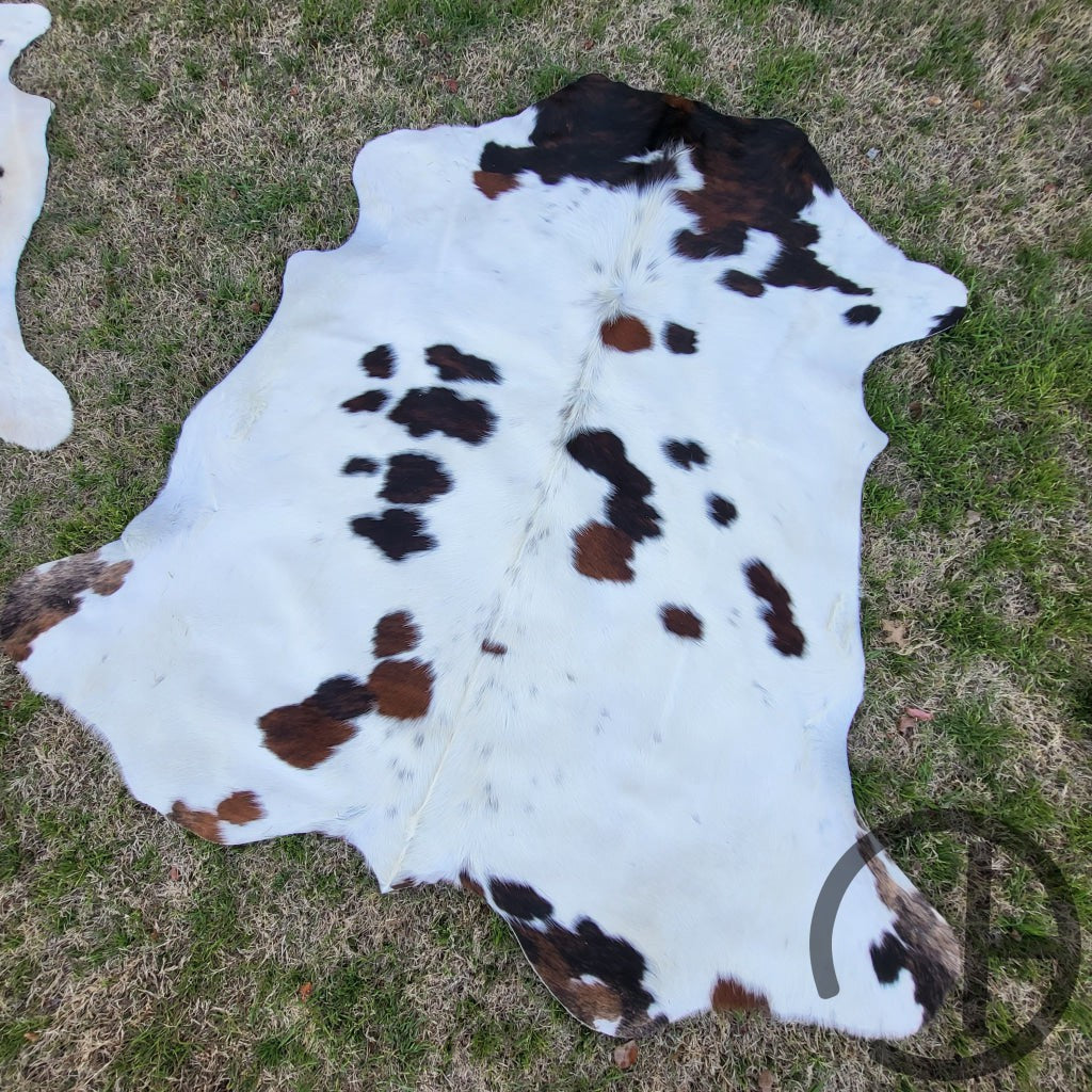 Cowhide 36