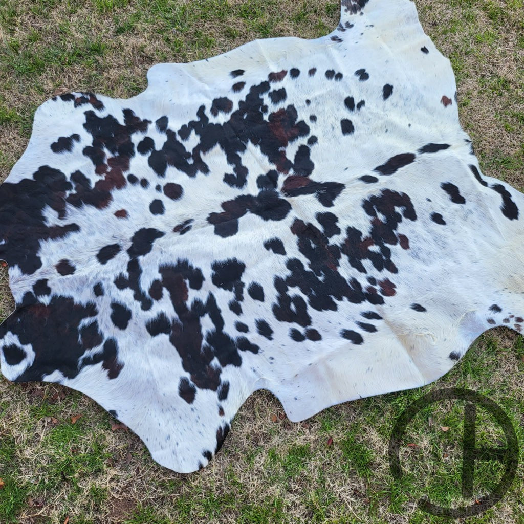 Cowhide 5