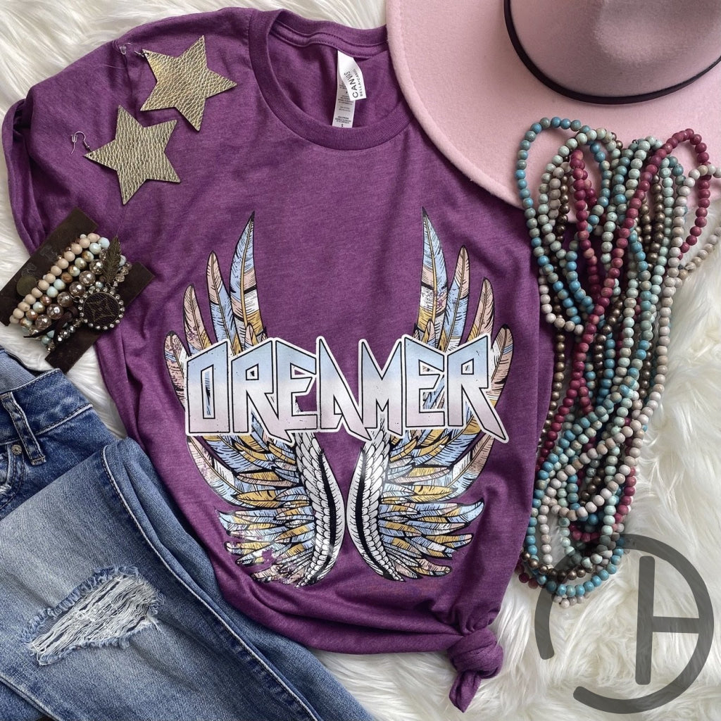 Dreamer Shirt