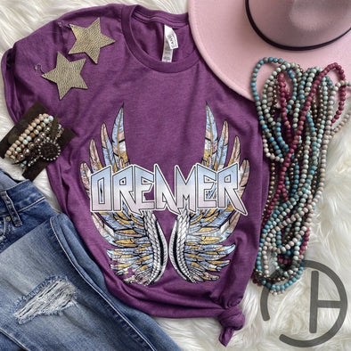 Dreamer Shirt