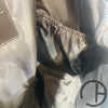 Giant Cowhide Concealled Backpack / Diaper Bag