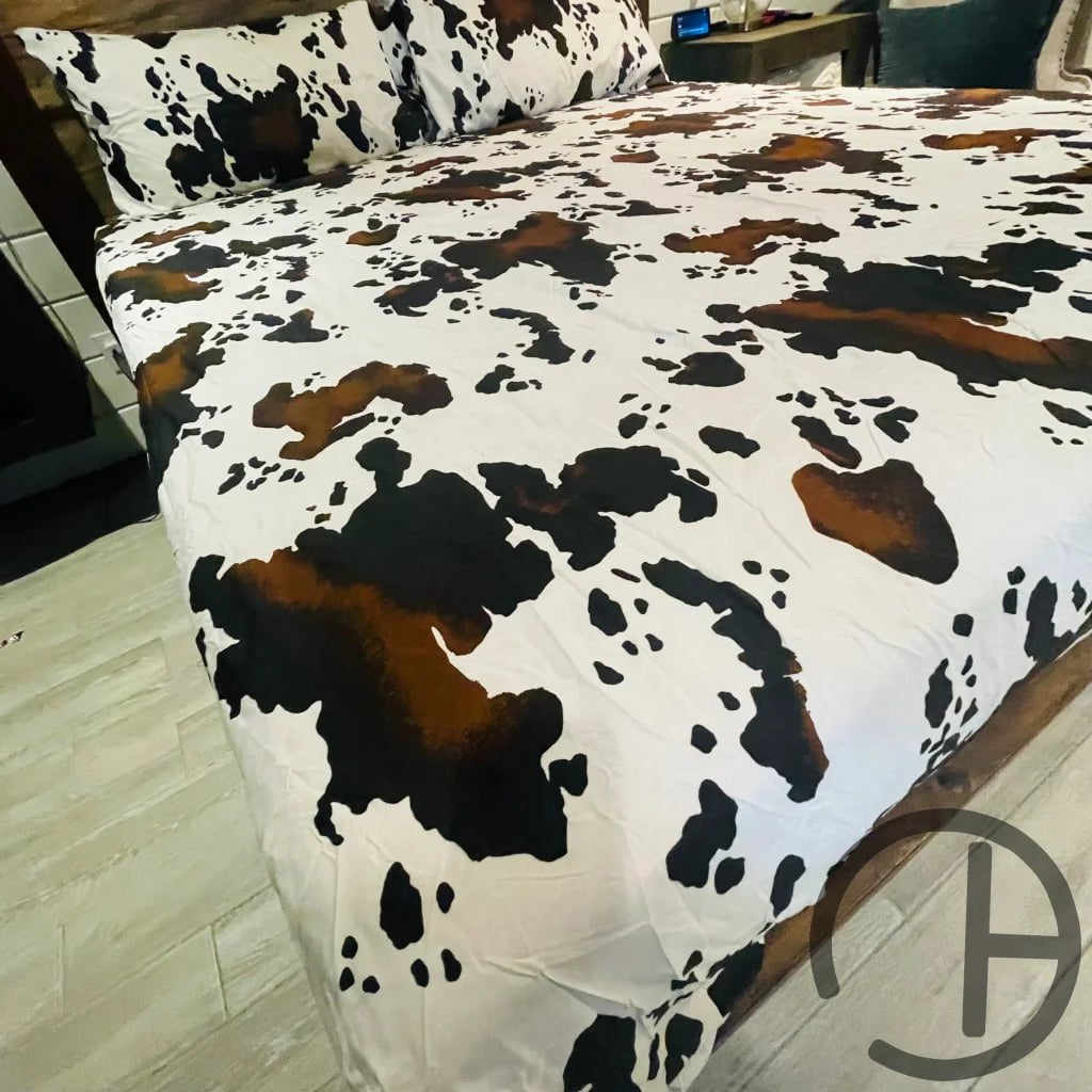 Og Multi Cow Sheets