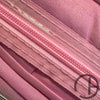 Solid Sheet Sets Queen / Light Pink